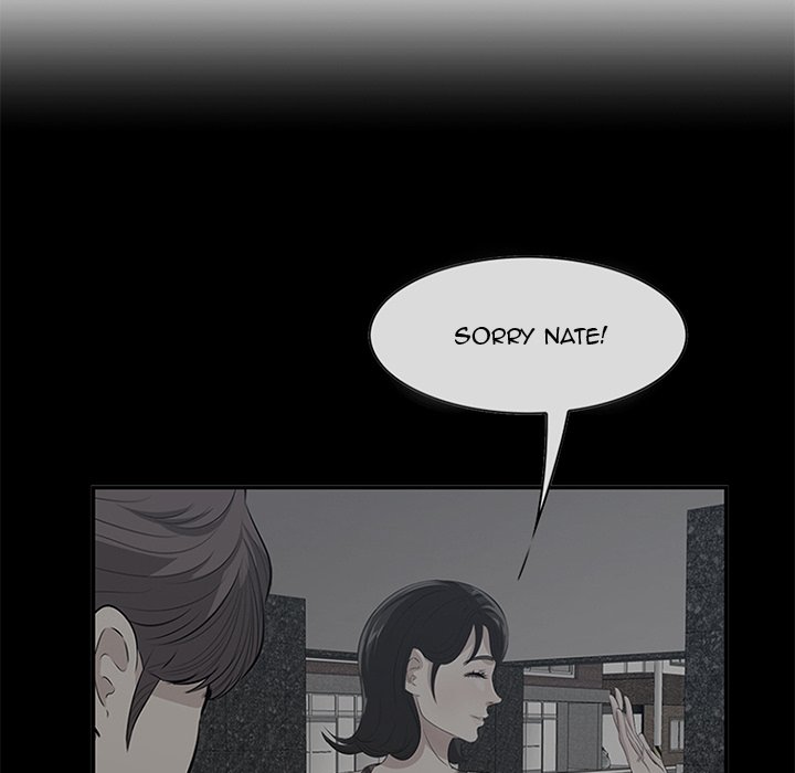 Something New chapter 36 page 7
