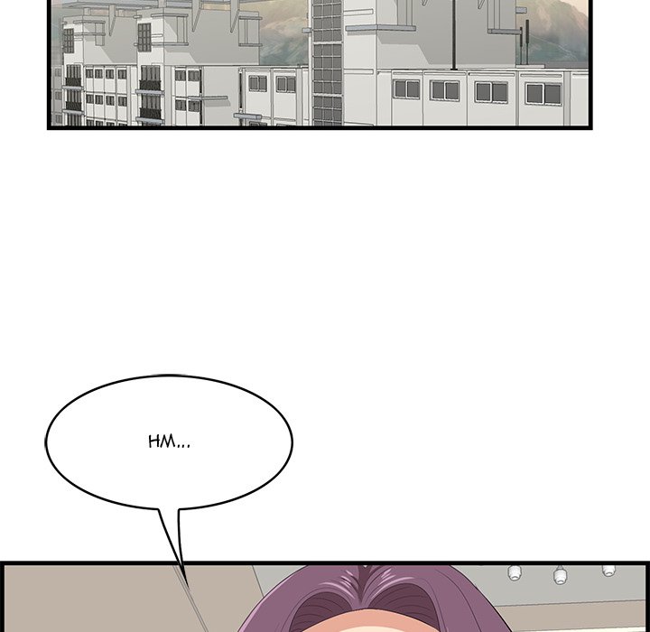 Something New chapter 36 page 11
