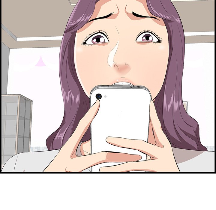 Something New chapter 36 page 12