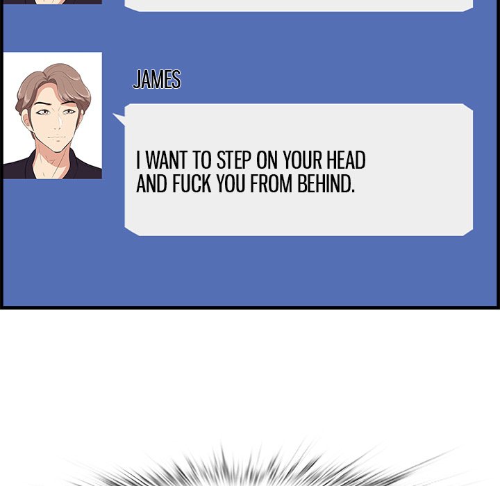Something New chapter 36 page 26
