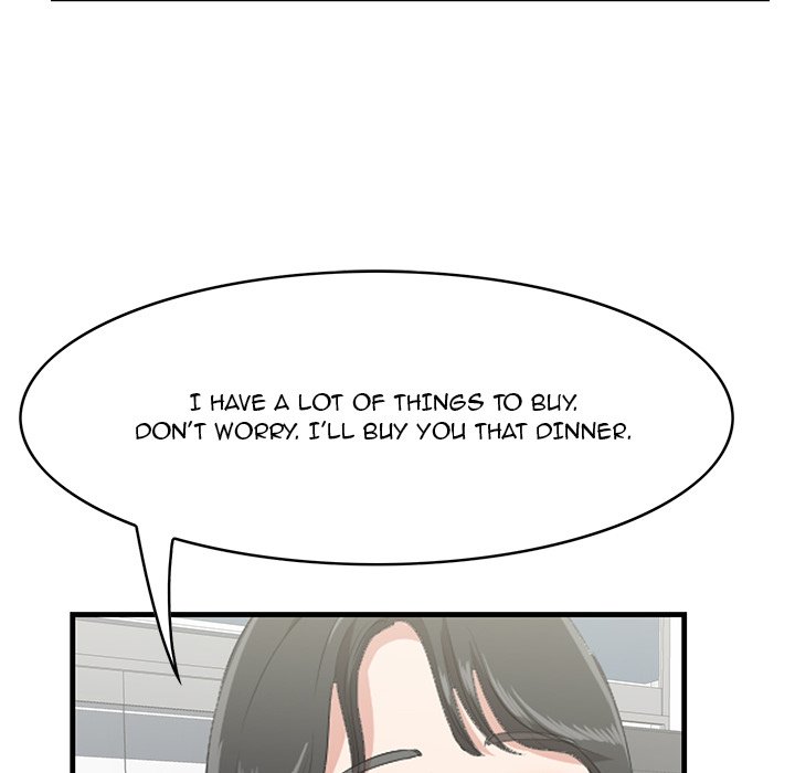 Something New chapter 36 page 37