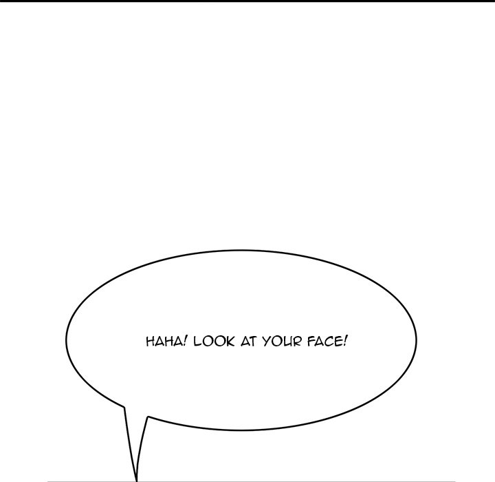Something New chapter 36 page 61