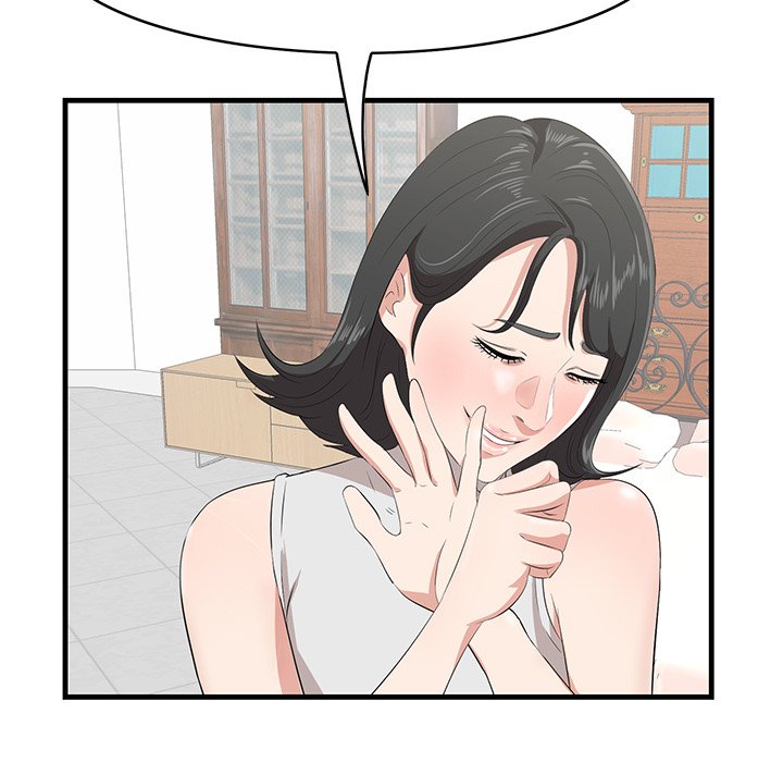 Something New chapter 36 page 65