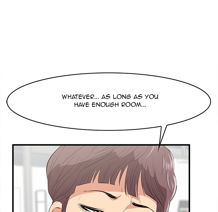 Something New chapter 36 page 68