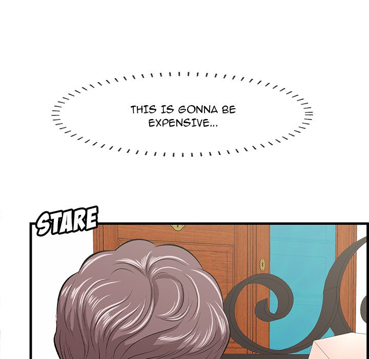Something New chapter 36 page 72