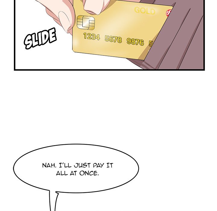 Something New chapter 36 page 79