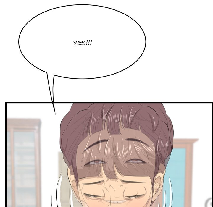 Something New chapter 36 page 86