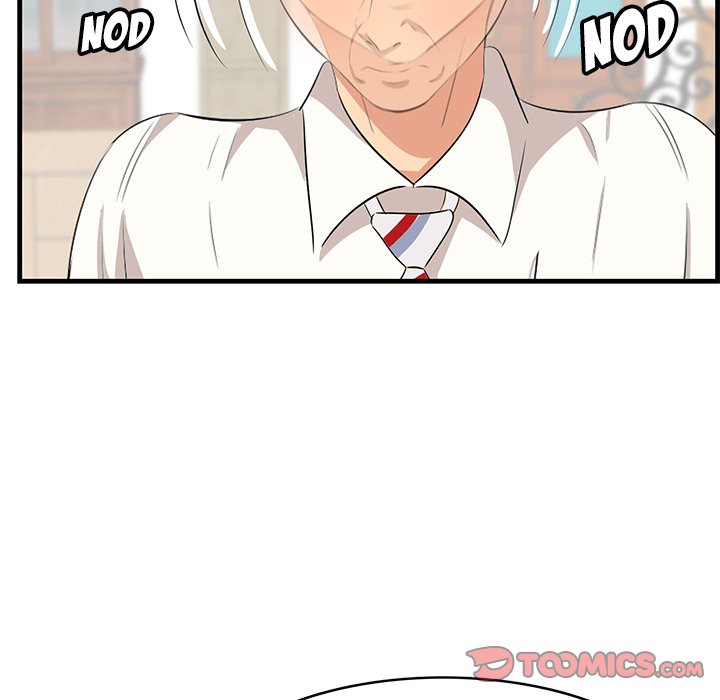 Something New chapter 36 page 87