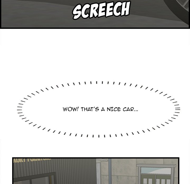 Something New chapter 36 page 91