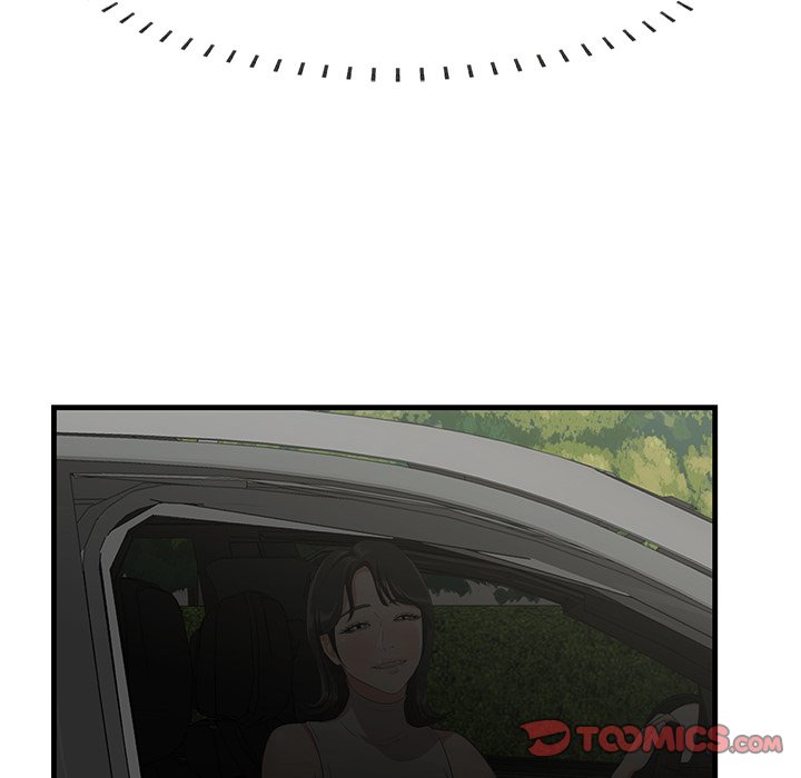 Something New chapter 36 page 93