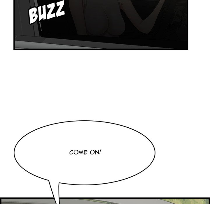 Something New chapter 36 page 94