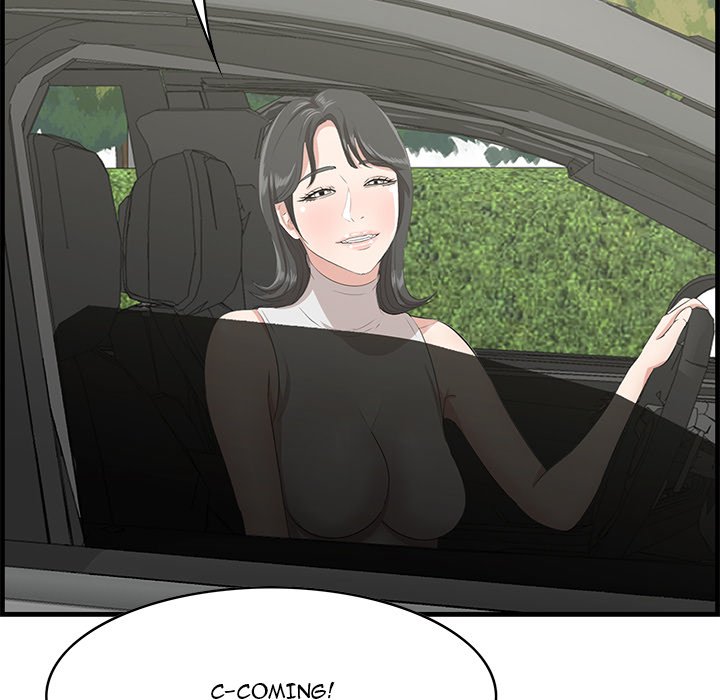 Something New chapter 36 page 95