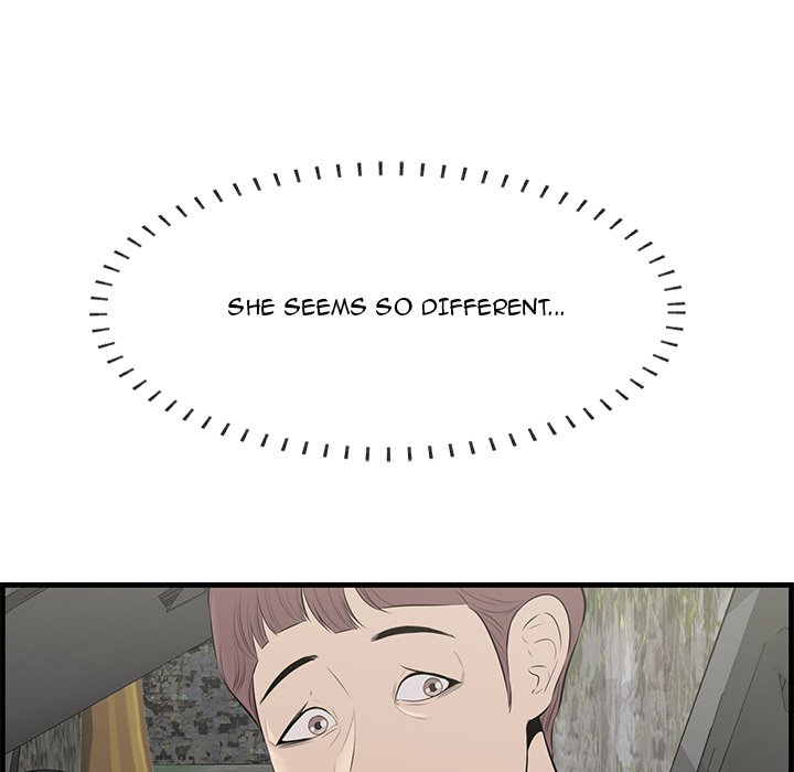 Something New chapter 36 page 100