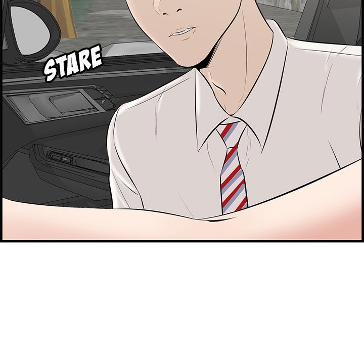 Something New chapter 36 page 101