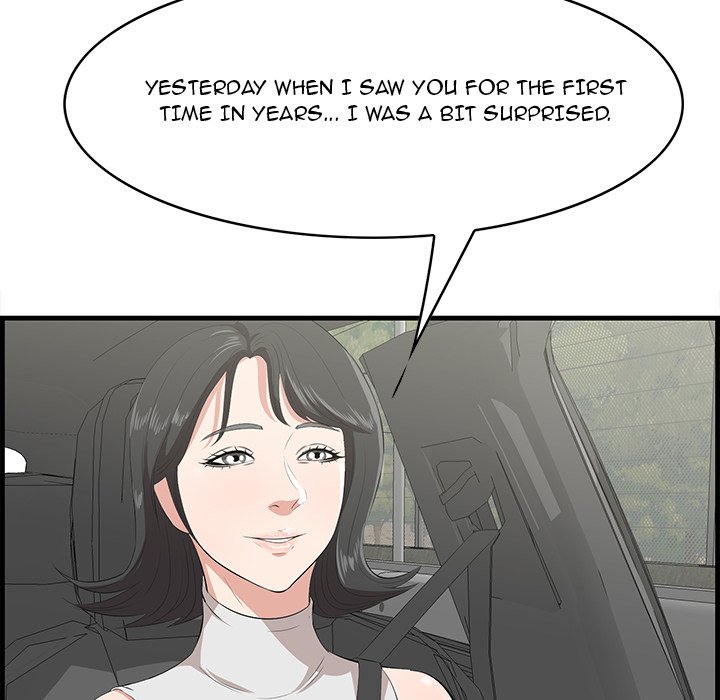 Something New chapter 36 page 104