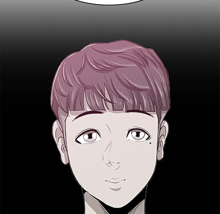 Something New chapter 36 page 106