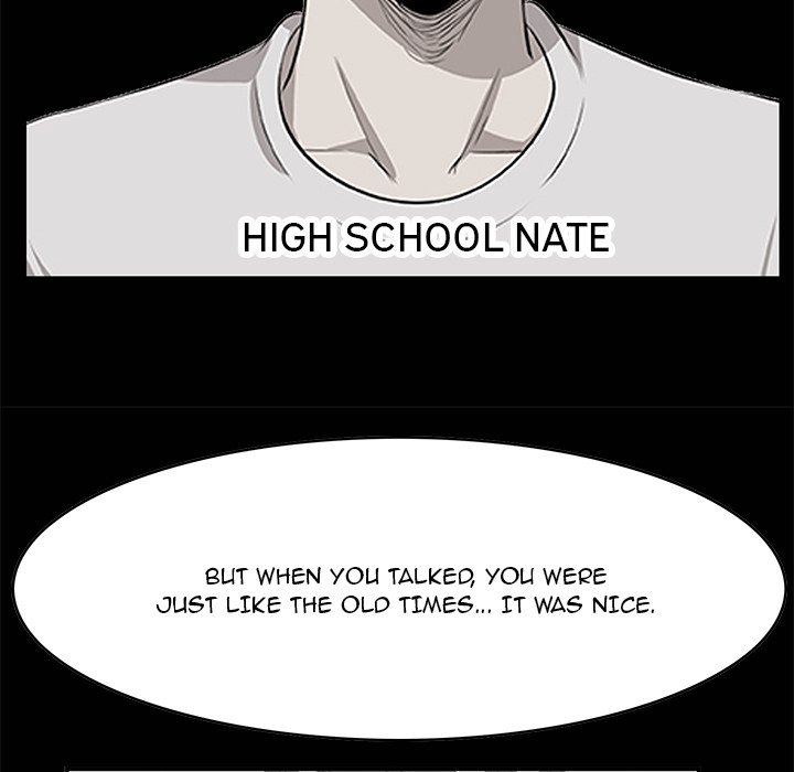 Something New chapter 36 page 107