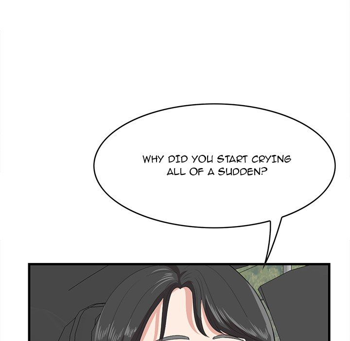 Something New chapter 36 page 110