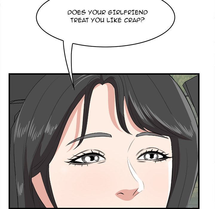 Something New chapter 36 page 112