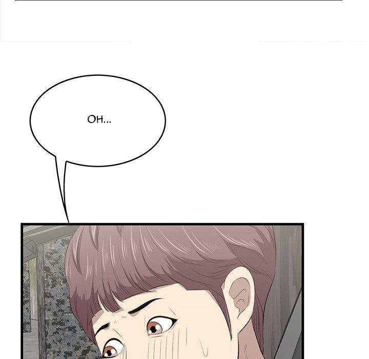 Something New chapter 36 page 113