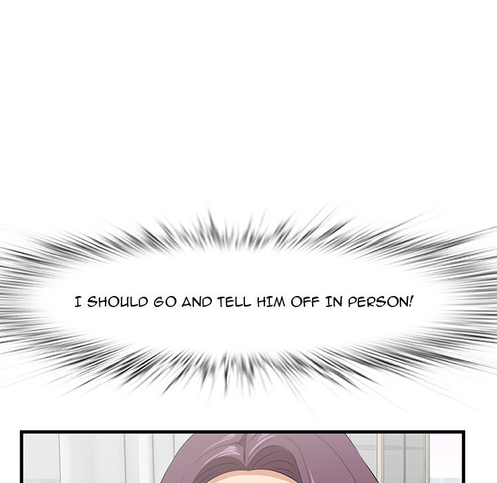 Something New chapter 37 page 26