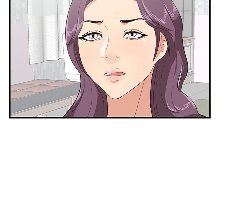 Something New chapter 37 page 27