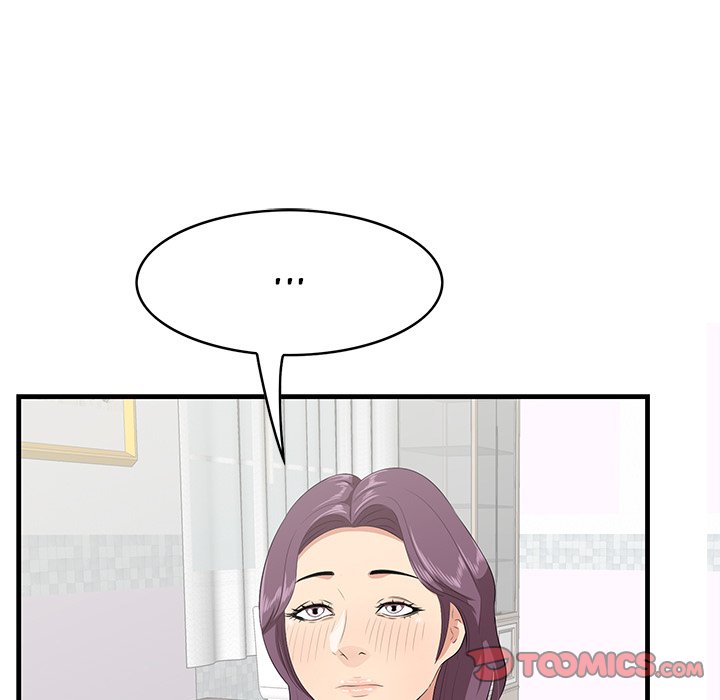 Something New chapter 37 page 28