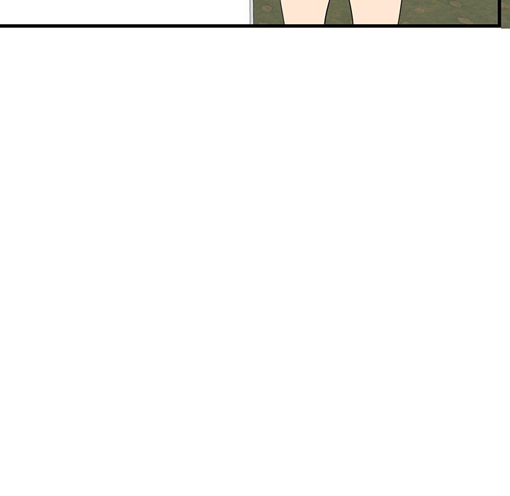 Something New chapter 37 page 31