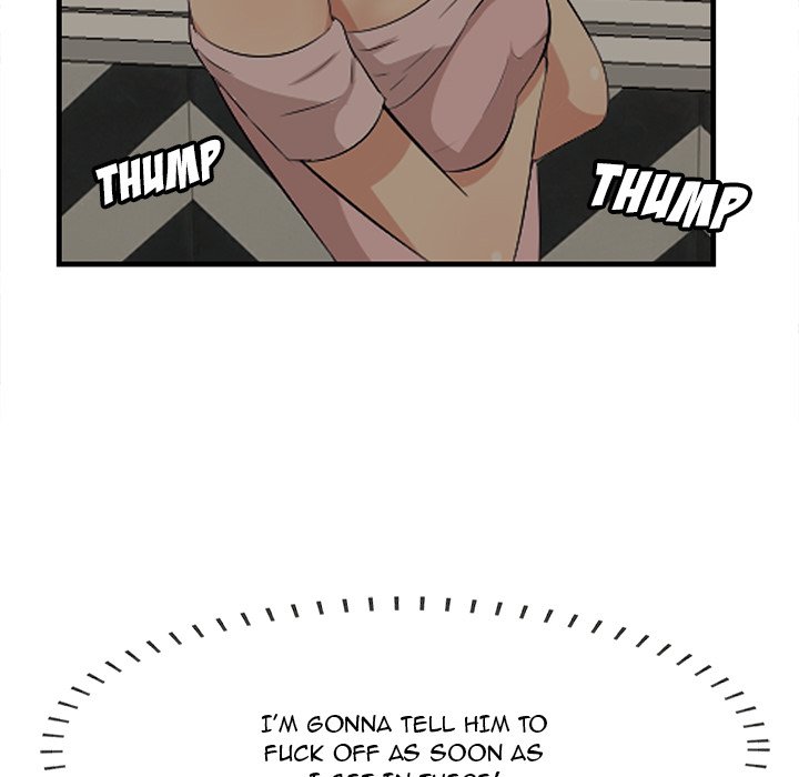 Something New chapter 37 page 37