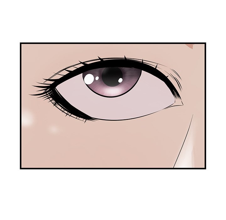 Something New chapter 37 page 39