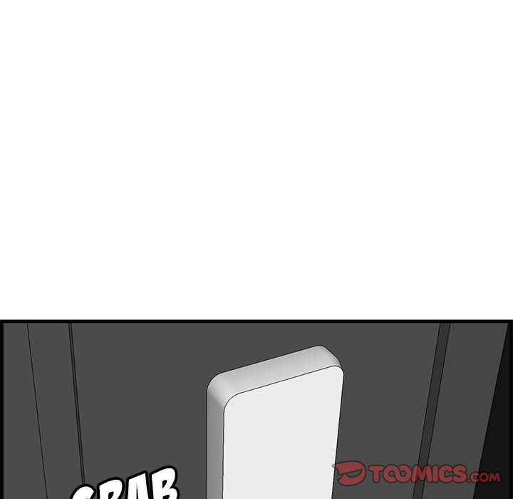 Something New chapter 37 page 40
