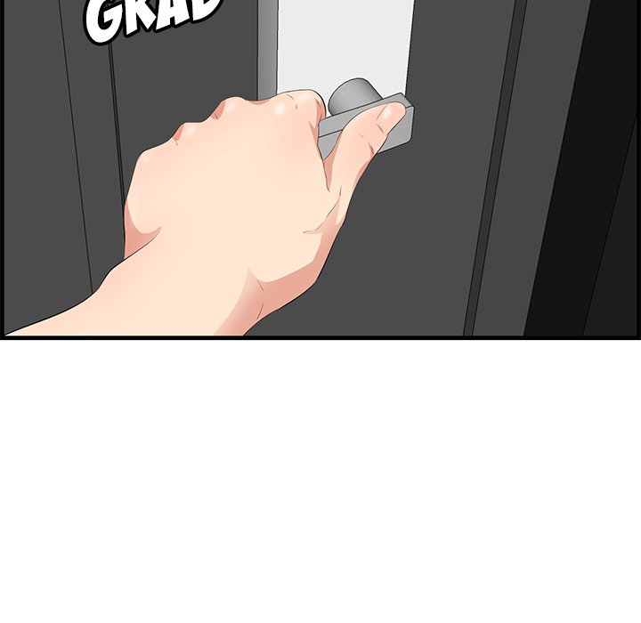 Something New chapter 37 page 41