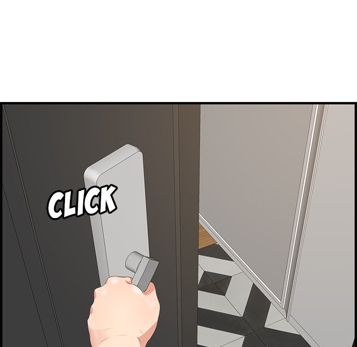 Something New chapter 37 page 42
