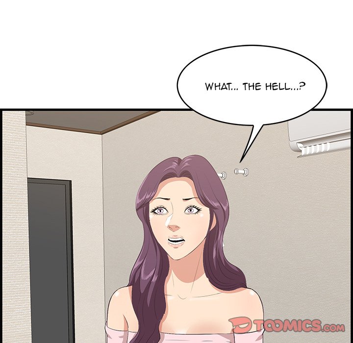 Something New chapter 37 page 46