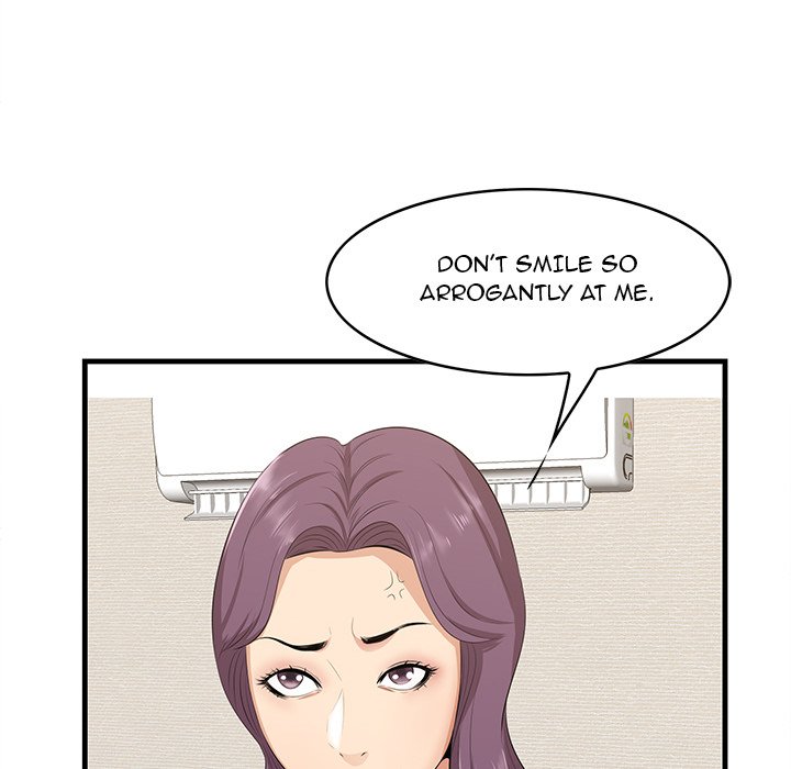 Something New chapter 37 page 50