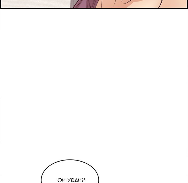 Something New chapter 37 page 53