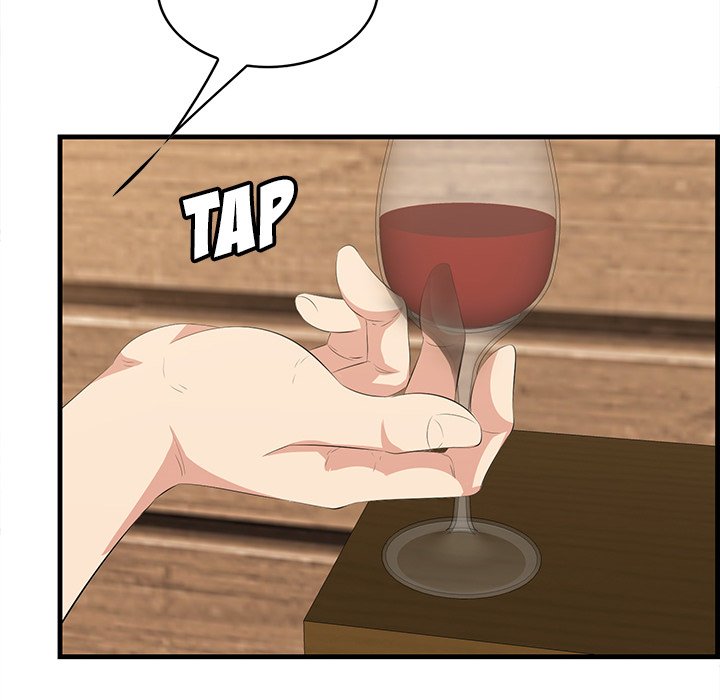 Something New chapter 37 page 54
