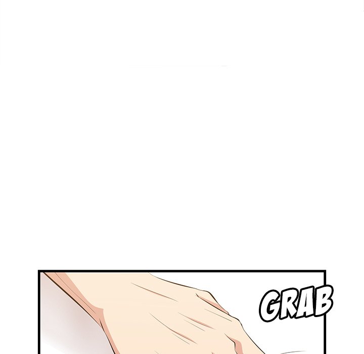 Something New chapter 37 page 55