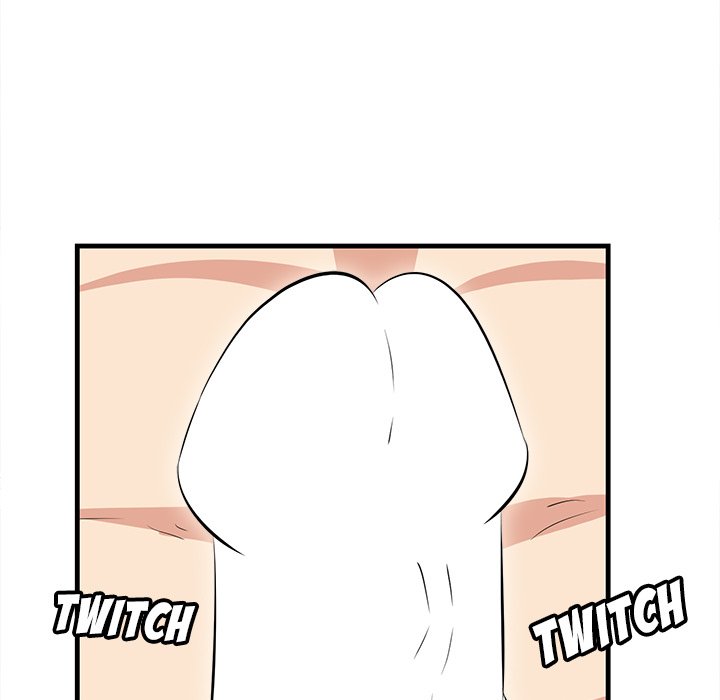 Something New chapter 37 page 59