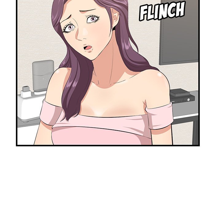 Something New chapter 37 page 63