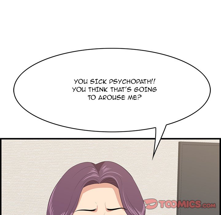 Something New chapter 37 page 64