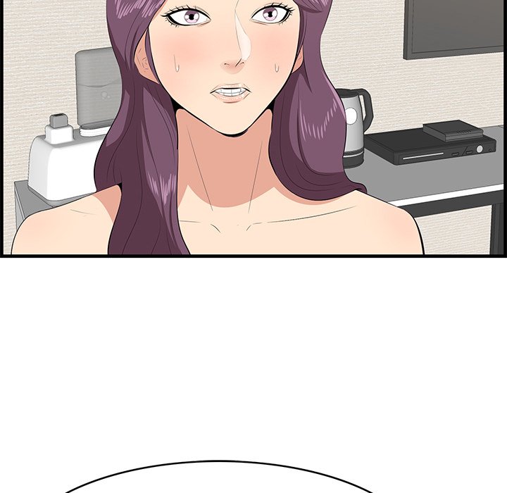 Something New chapter 37 page 65