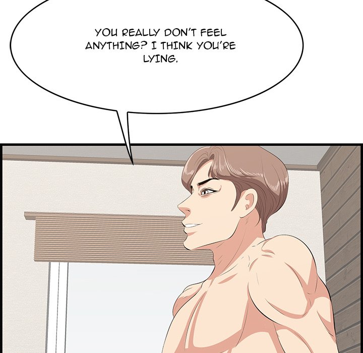 Something New chapter 37 page 66