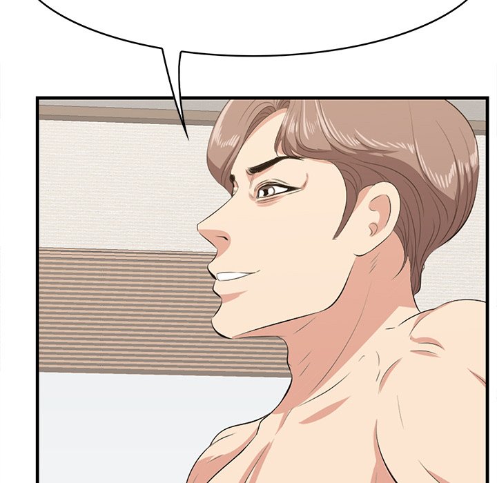 Something New chapter 37 page 68