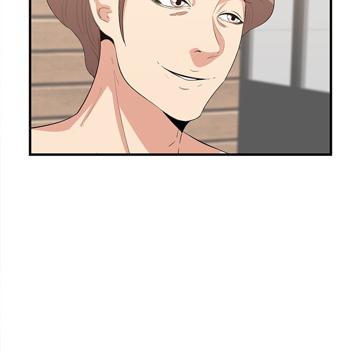 Something New chapter 37 page 72