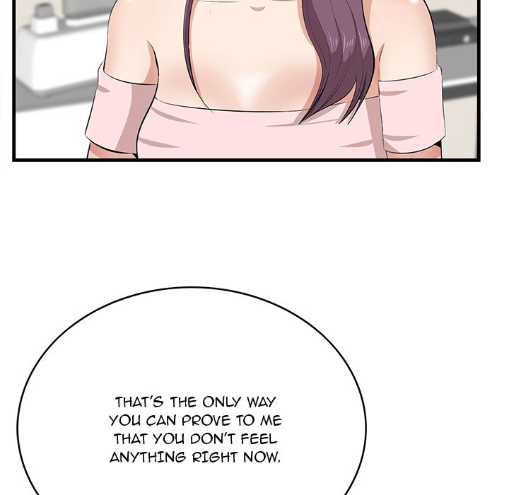 Something New chapter 37 page 74