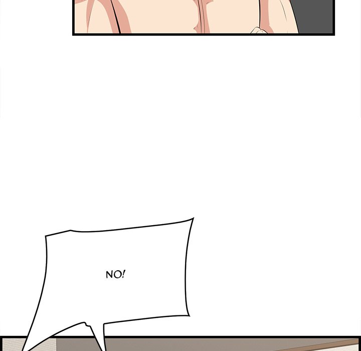 Something New chapter 37 page 78