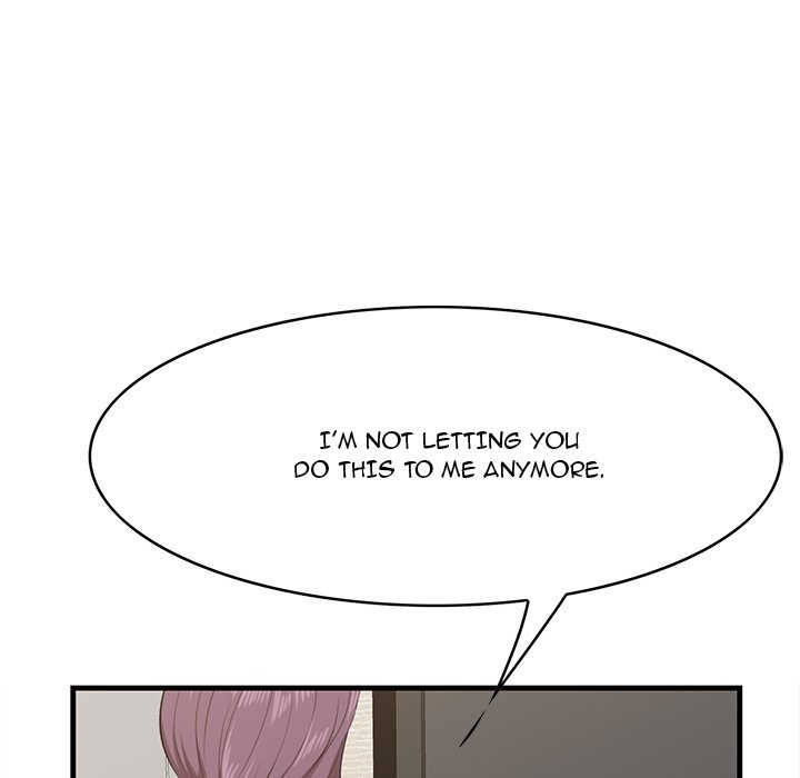 Something New chapter 37 page 80