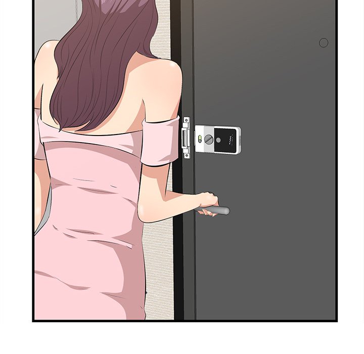 Something New chapter 37 page 81