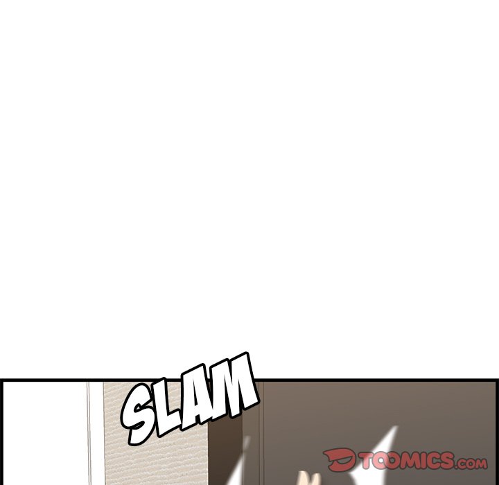Something New chapter 37 page 82
